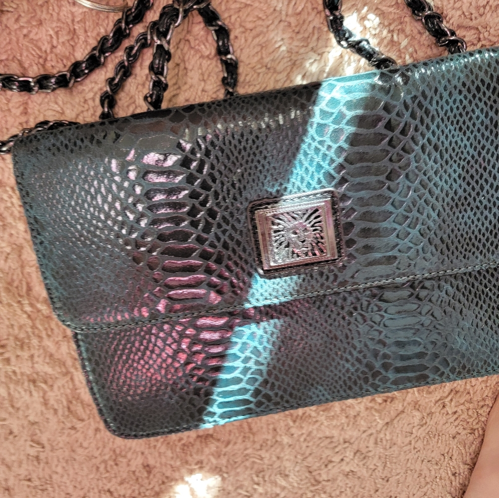 Anne Klein 👜  handbag